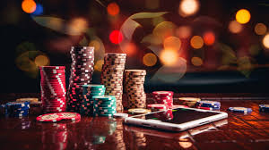 Зеркало Casino Vulkan 777