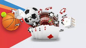 Как войти на сайт Casino Vulkan 777